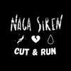 Cut & Run