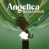 About Angelica Song