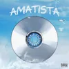About AMATISTA Song