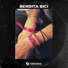 About Bendita Bici Song