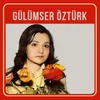 About Güldereli Song