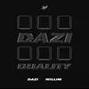 Duality (DAZI Remix)