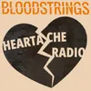 About Heartache Radio Song