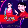 About Ho Jaibu Gori Hit Song