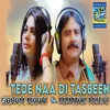 About Tede Naa Di Tasbeeh Song