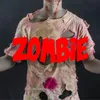 About Zombie Song