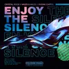 About Enjoy the Silence Song