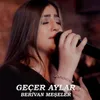 Geçer Aylar