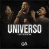 Universo Ao Vivo