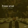 About Frente al Sol Song