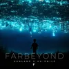 About Farbeyond Extended Mix Song