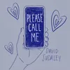 About Please Call Me Song