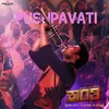 About Pushpavati (From "Kranti") Song