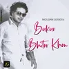 About Bukur Bhitor Khon Song