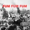 About fum fum fum punk version Song