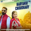 Haryanvi Choudhary
