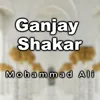 Ganjay Shakar