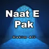 Naat E Pak