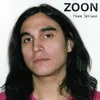 Sooner (Zoon Home Sessions)
