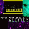 About Glitter (Radio Mix) Song