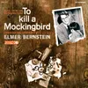 To Kill A Mockingbird