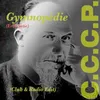 Gymnopédie Club & Radio Edit