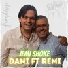 About Jemi shokë Song