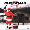 About Christmas Drill Song