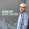About Groove Together Song