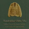 About Kızılcıklar Oldu Mu ('Baba' Orijinal Dizi Müziği) Song