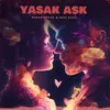 Yasak Aşk