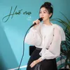 About Huế Xưa Song