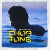 Chưa Từng