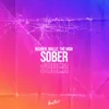 Sober