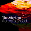 Aurora's Mood