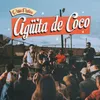 About Agüita de Coco Song