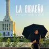 About La Cibaeña Song