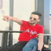 About عملت حدود قطعت حبل الود Song