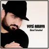 About Güzel İstanbul Song