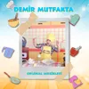 Demir Mutfakta Jenerik