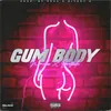 About Gum body Song