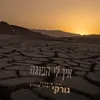 About אין לי הפוגה Song
