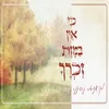 About כי אין Song