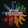 About 4 Seasons Song