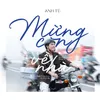About Mừng Con Về Nhà Song