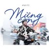 Mừng Con Về Nhà