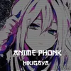 About ANIME PHONK Song