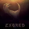 About ZXGRED Song