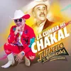 About La Cumbia del Chakal Song