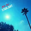 Starlight